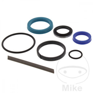 SEAL KIT SPL DRM. 50