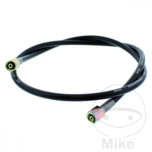 TUYAU DE CONNEXION CLT