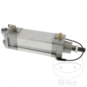 KLINKENZYL. UNILIFT 4000