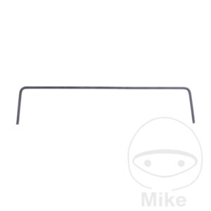 FUSSABWEISER SL LANGER TA