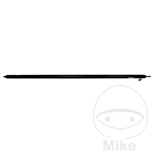 FOLGEZYLINDER KURZE FOLGEZYLINDER KURZE