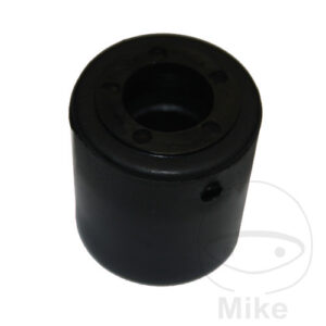 Rouleau pour RAMP 40X44