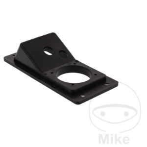 Kunststoff.-ONE. ENERGIESET