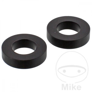 Rouleau UNILIFT 4000