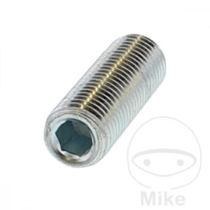 NIVILIERSCHRAUEB M16X50