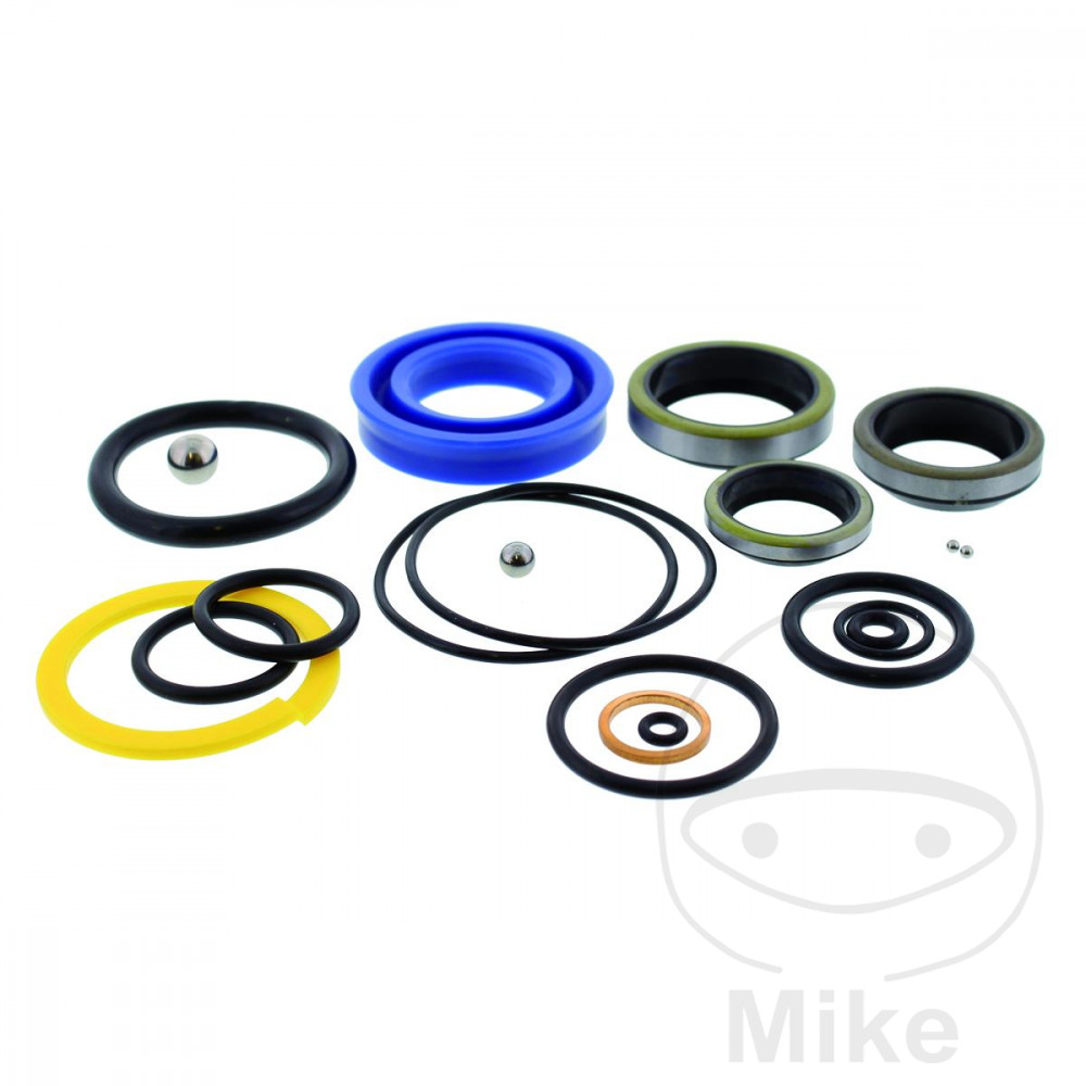 Kit d'étanchéité DK13HLQ-DK20HLQ Kit d'étanchéité DK13HLQ-DK20HLQ