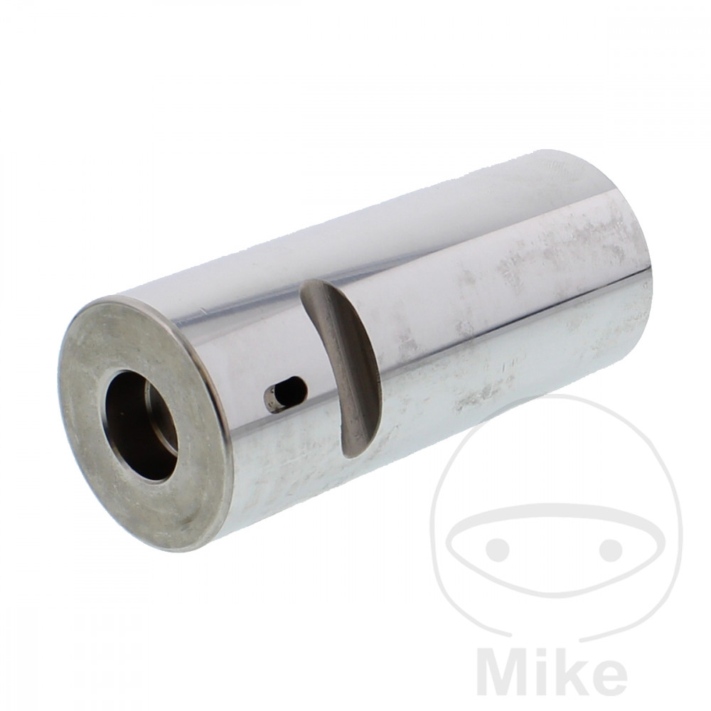 Boulon avant 50X119 NUSSB Boulon avant 50X119 NUSSB