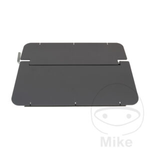 UNDERGROUND RUN UNILIFT