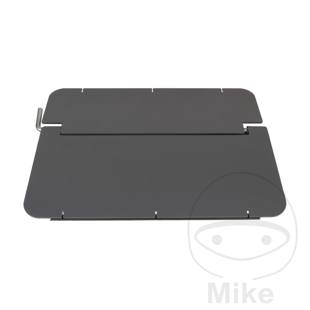 UNDERGROUND RUN UNILIFT UNDERGROUND RUN UNILIFT