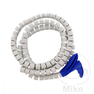 TUYAU SPIRAL HELAWRAP