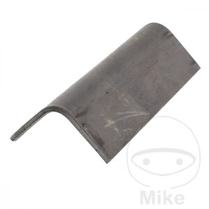 ANGLE DE MAINTIEN ZIPPO 1730