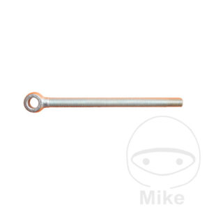 VIS POUR LES YEUX M16X220