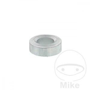 Bague d'étanchéité pour BLEED.