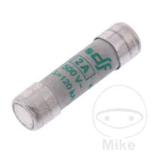 Microfuse 16A 10.3X38