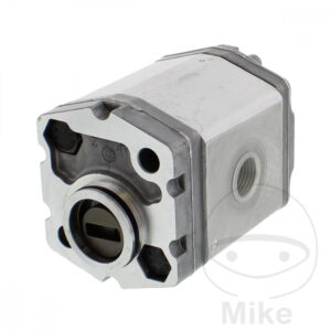 Pompe à engrenage 1BK7D9.2Q