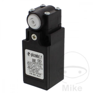 LIMIT SWITCH Ravaglioli FR551A