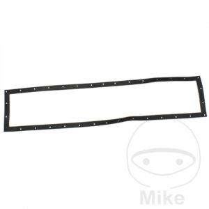 Joint pour couvercle