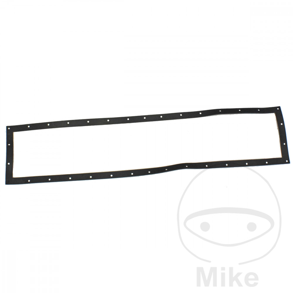 Joint pour couvercle Joint pour couvercle