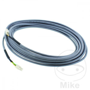 Potable SL 10 mètres