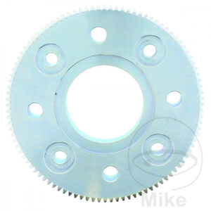 DISQUE DE COUPE 2.50 SL