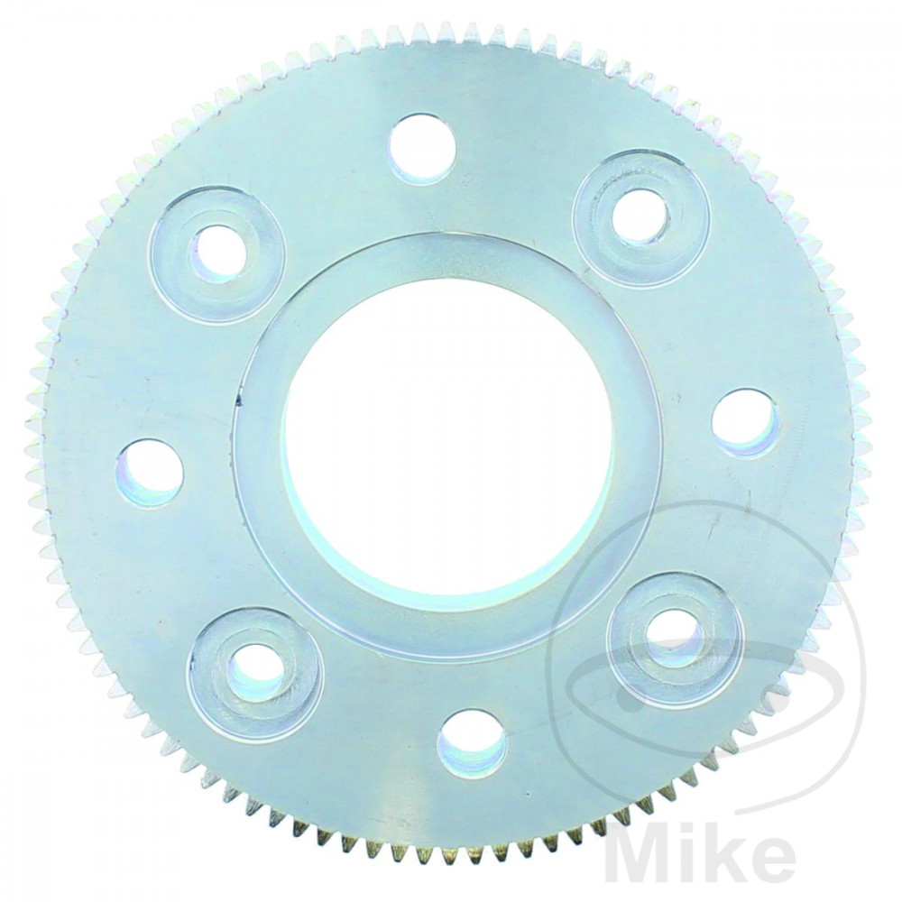 DISQUE DE COUPE 2.50 SL DISQUE DE COUPE 2.50 SL