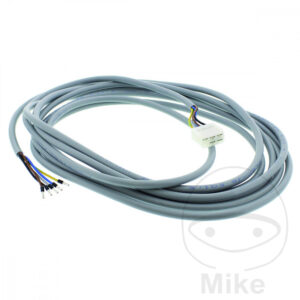 POWER CABLE SL-LIFTING GEAR