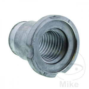 Mère de sécurité Torek