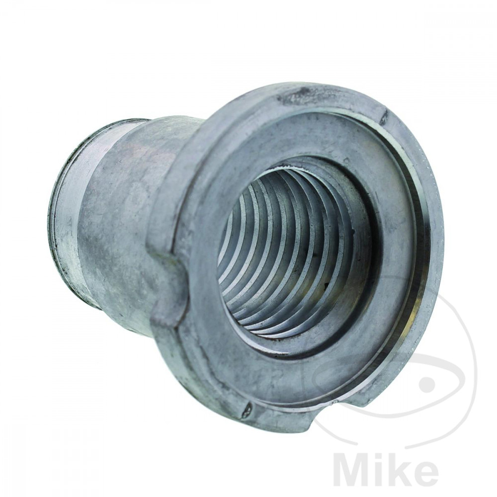 Mère de sécurité Torek Mère de sécurité Torek