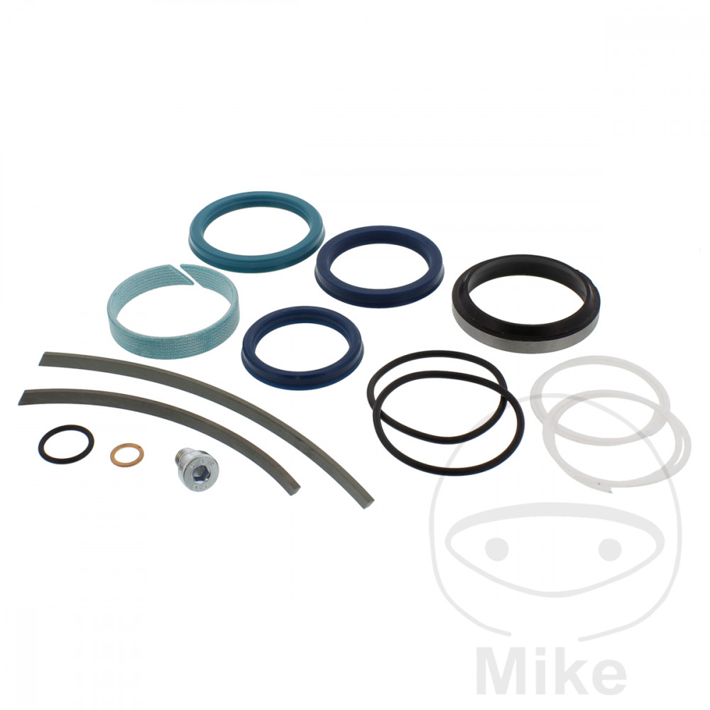 Kit d'étanchéité GTH 0.5 Kit d'étanchéité GTH 0.5