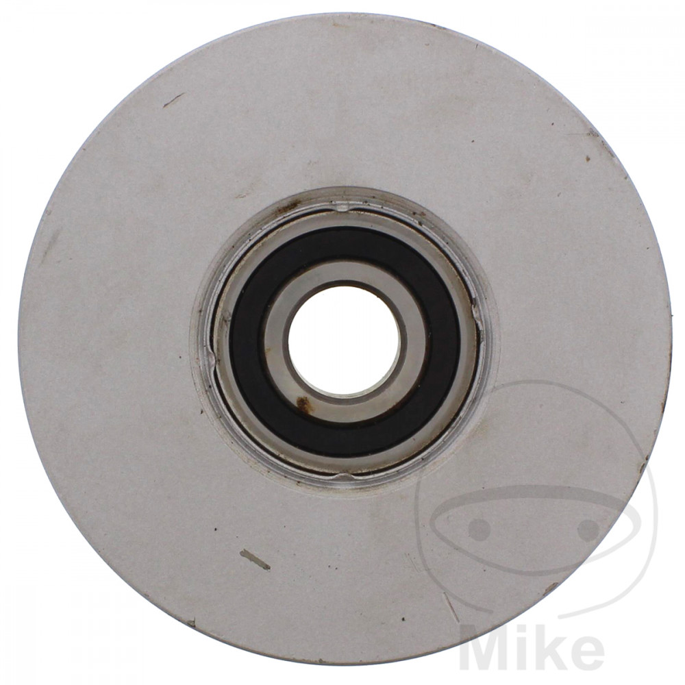 SEILROLLE 4.32H SEILROLLE 4.32H