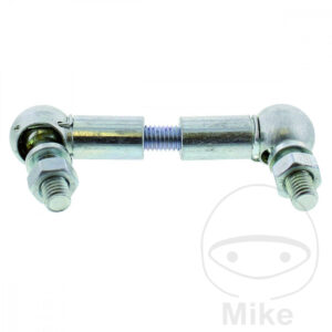 DOUBLE JOINT porte-roue