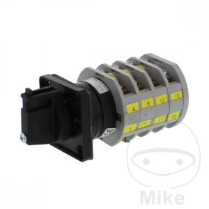 Wendeschalter LONGUS