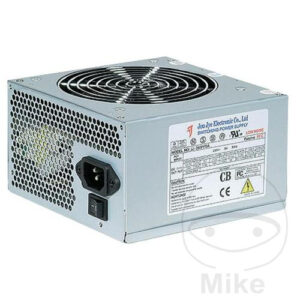 Alimentation électrique PC Bosch