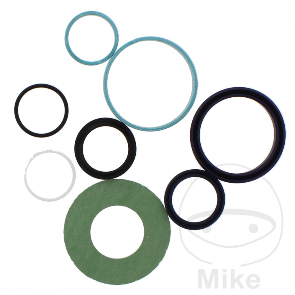 Kit d'étanchéité 4.40 H AB 1998 Kit d'étanchéité 4.40 H AB 1998