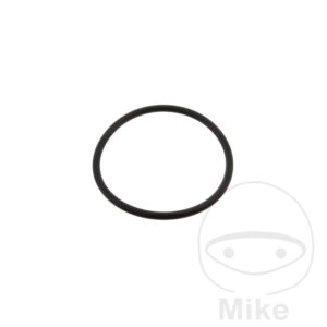 Joint torique 56X3.5 pour