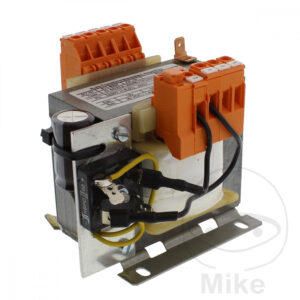 TRANSFORMATOR 24V/2.5A