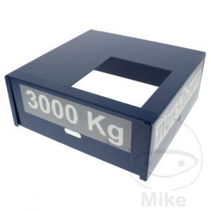 Couverture 2.30 HL BS