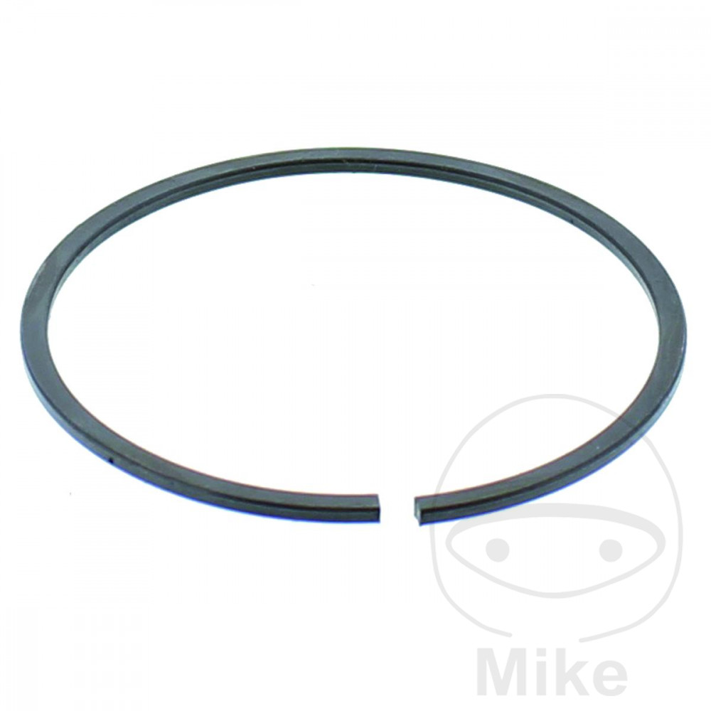 Circlip TRAGARM- Circlip TRAGARM-