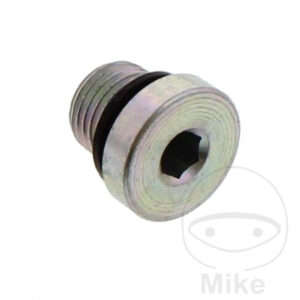 Vis de verrouillage 4.40H