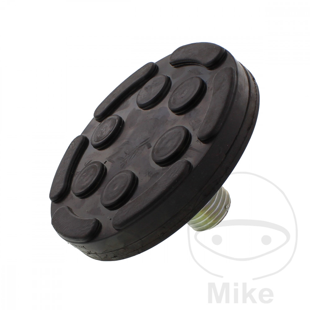 Plaque de transport avec support Plaque de transport avec support