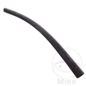 PROFILE CAOUTCHOUC SL 480MM