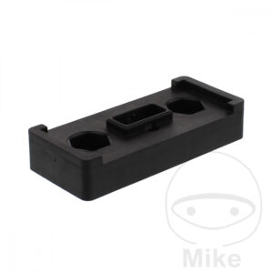 Slider Ravaglioli KPN