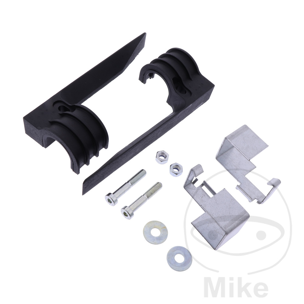 Safety Kit Nussbaum Safety Kit Nussbaum