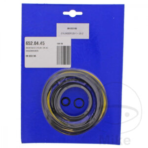 Joint kit cylindre AC