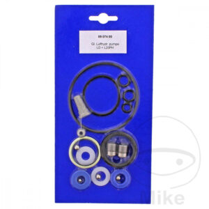 Kit d'étanchéité pompe AC