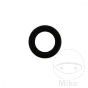 O-RING AC