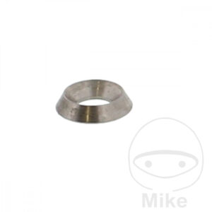 ROSETTE pour M6 SCHRAUBE