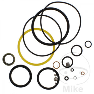 Kit d'étanchéité DK100Q-DK120Q