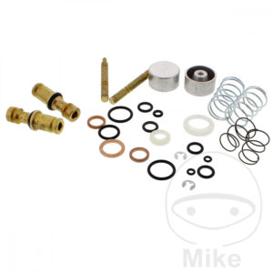 Contrôle du kit de joint complet