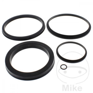 Kit d'étanchéité HUB UNIT complet